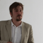 Xavier Deloffre
