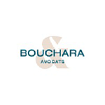 Cabinet Bouchara