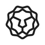Leo9 Studio | Website & Branding Agency logo