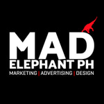 MAD ELEPHANT