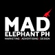 MAD ELEPHANT PH CORP.