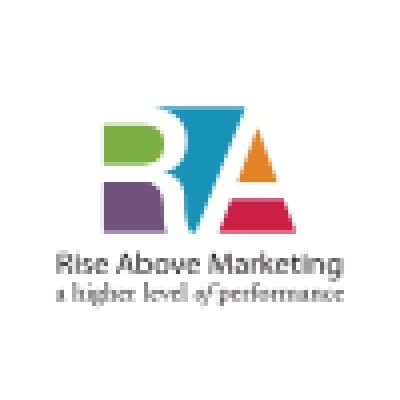 Rise Above Marketing