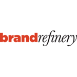 Brand Refinery