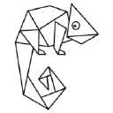 Com' Une Image 27 logo