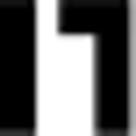 Nemeon
