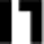 Nemeon