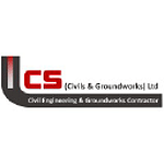 CS Civils & Groundworks Ltd