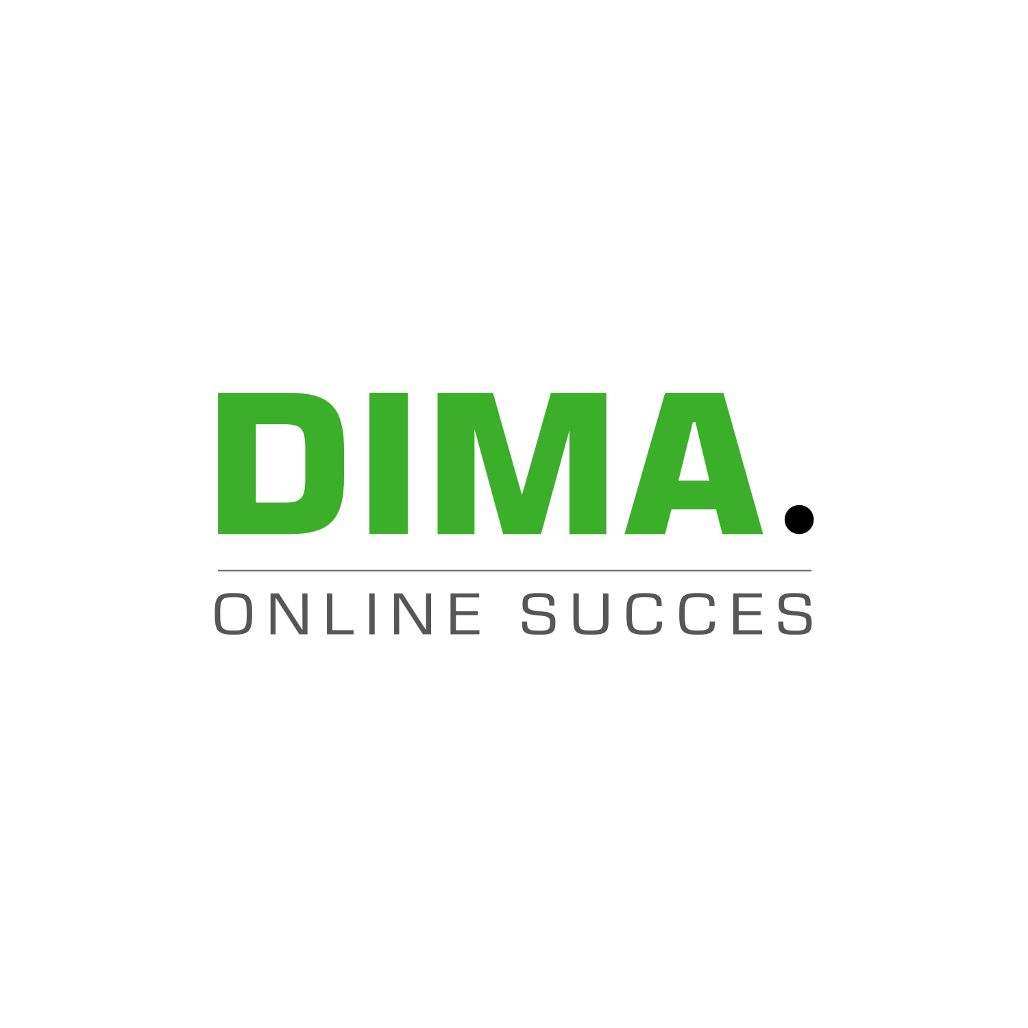 DIMA.