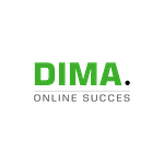 DIMA.
