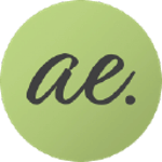 Fraem logo
