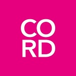 CORD DESIGN – Cord Warnecke Design GmbH & Co. KG
