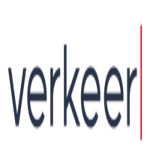 Verkeer
