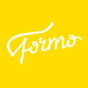 Formo Studio