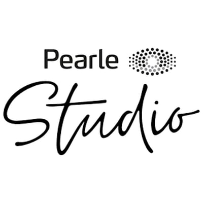 GrandVision: Pearle launches a new type of stores - Branding & Positionering