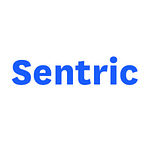 Sentric.io