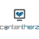Contentherz Gmbh