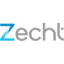 Zecht