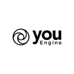 YouEngine