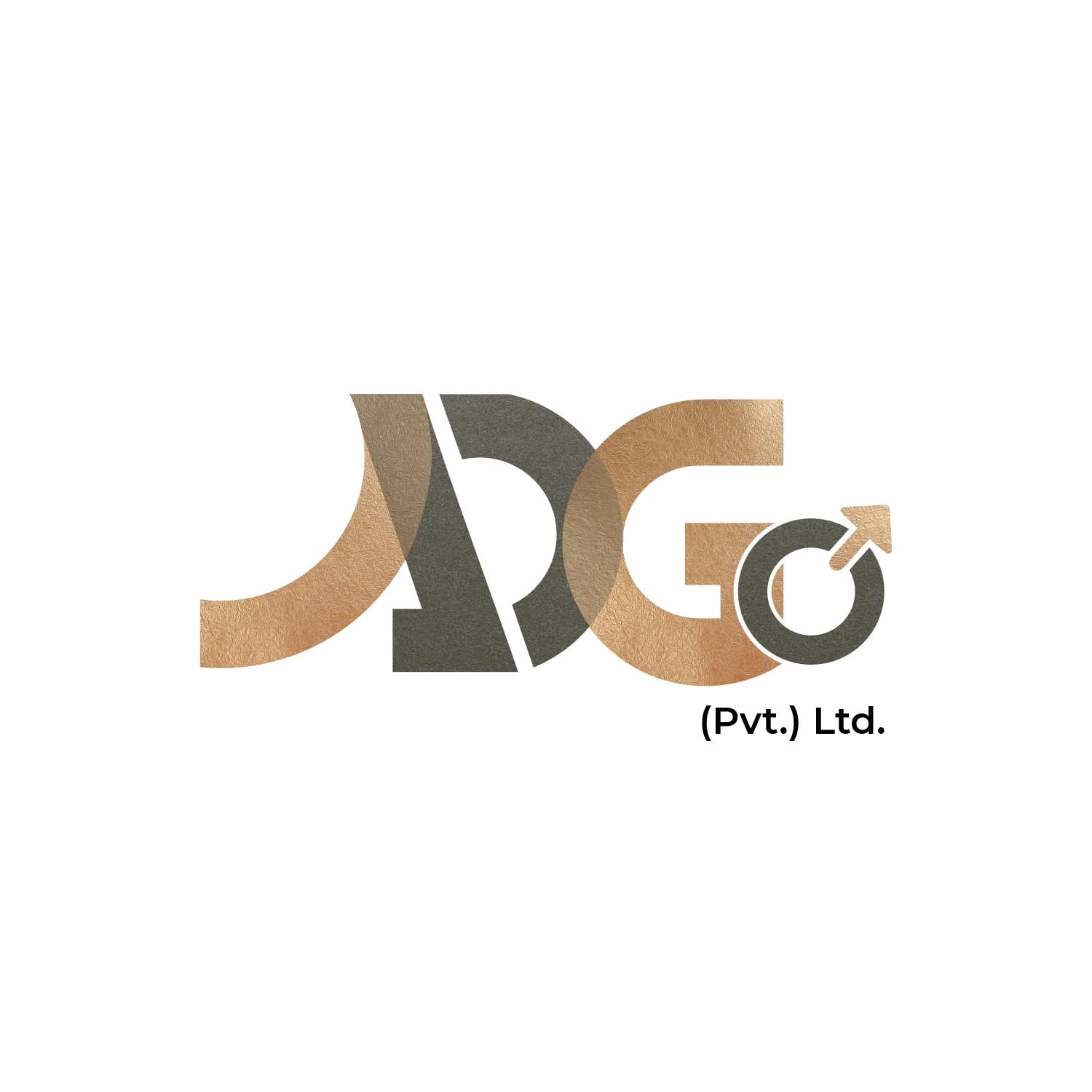 Adgo Digital - Digital Marketing Agency