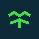 Datsugi logo