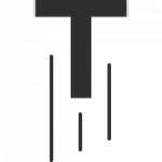 Tremplin