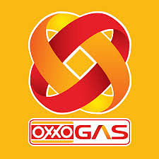 Campaña App Oxxo Gas - Online Advertising
