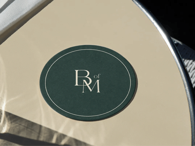 Bars of Montreal - Social Media, Web Dev, Branding - Marketing