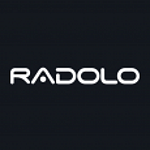 Radolo