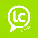 LC Mundo - Toronto