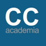 CC Academia