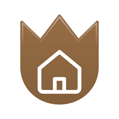 Mindcat Lease: rent cheques and renewals - Desarrollo de Software