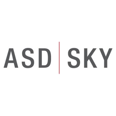 Clients Sky Digital