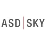 Clients Sky Digital logo