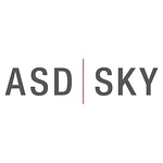 Clients Sky Digital