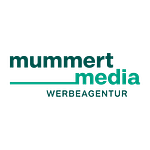 mummert media