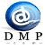 DMPCOM SPRL
