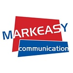 creation site web luxembourg