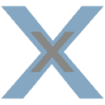 lex partner logo