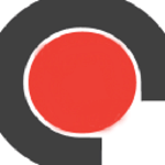 Code Creator logo
