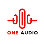 Audio Enterprises
