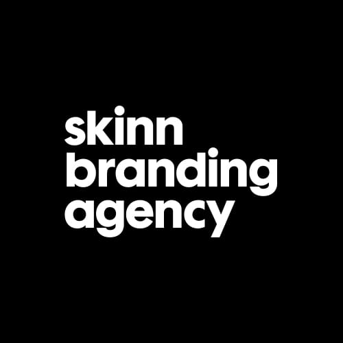 skinn branding agency