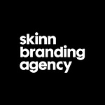 skinn branding agency