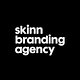 skinn branding agency