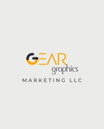 Gear Graphics Marketing FZ-LLC