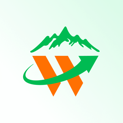 WebVales