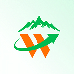 WebVales