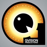 QVision Productions (Qatar Vision)