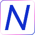 NEXITIA TECHNOLOGIES