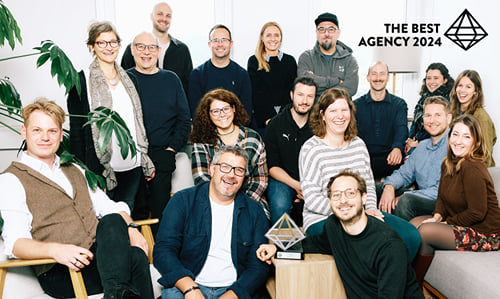 Birke und Partner Gmbh cover