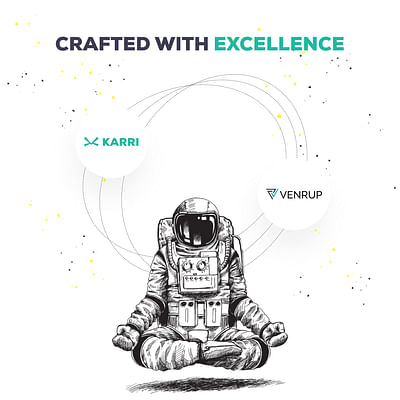 Karri: Parental Communication Mobile Application - Mobile App